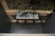 PenCentre 032